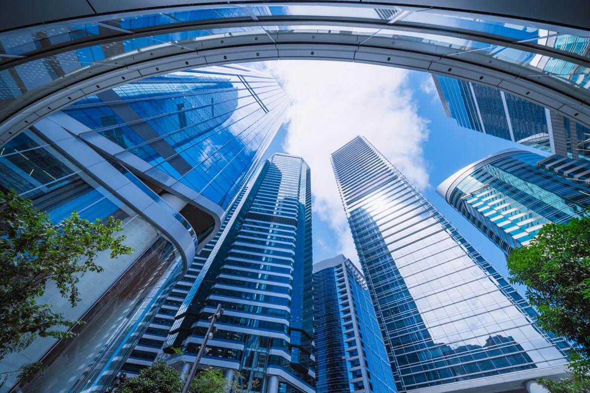 SSA - Case Study e-invoicing compliance