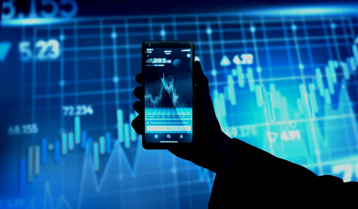 Webinar - Navigating W-8, W-9, and 1099-DA Compliance: What You Need to Know