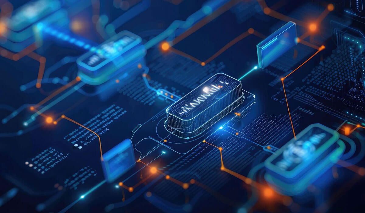 Webinar - TR - SAP Clean Core