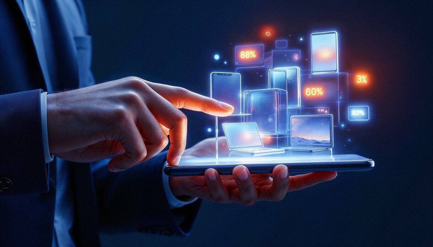 webinar - SUT RegTalk