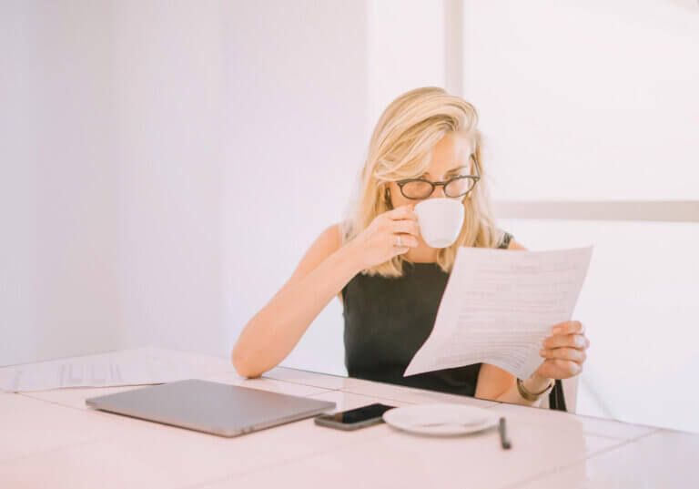 A Reforma Tributária - NF-e