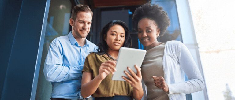 Sovos Tax Reform Brazil Report