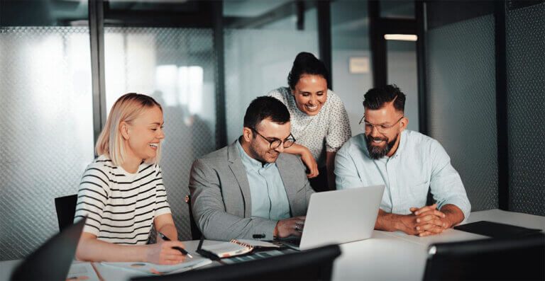 Tax Reform in Brazil impacts and trends for companies