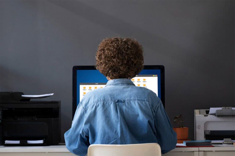 Tax Reform as a catalyst