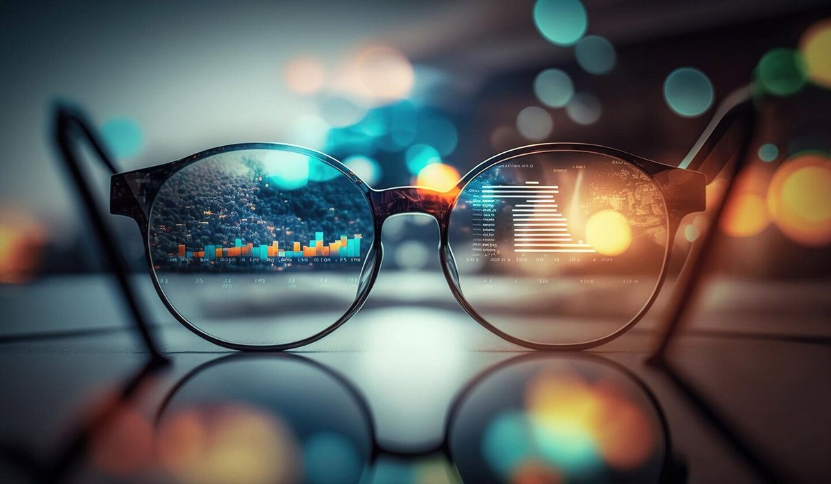 Webinar - 099-DA vs. 1099-B Reporting