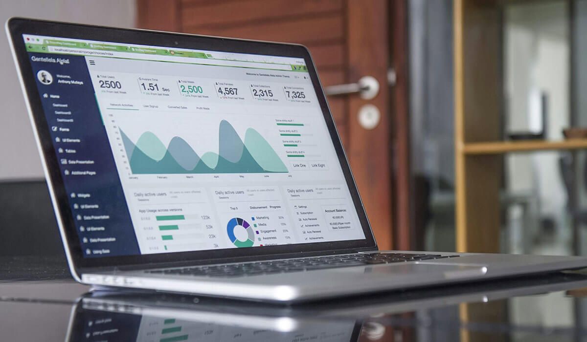 Webinar - : French Mandate: One Year to Succeed in Your Transition