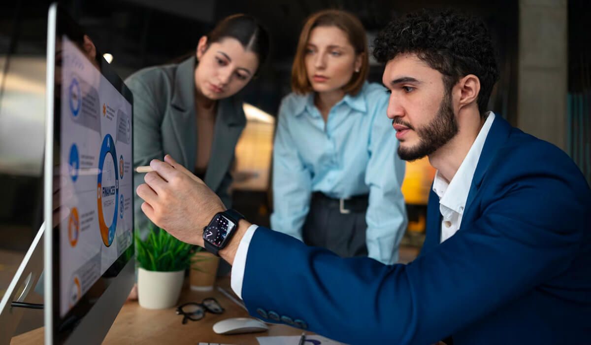 Webinar - E-invoicing in the Middle East and Asia-Pacific