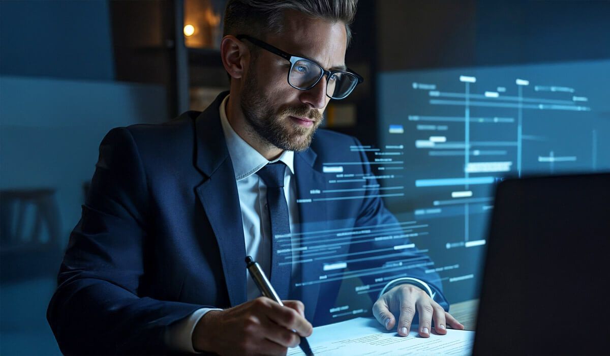 Webinar - Navigating Tax Reform: New Tax Events