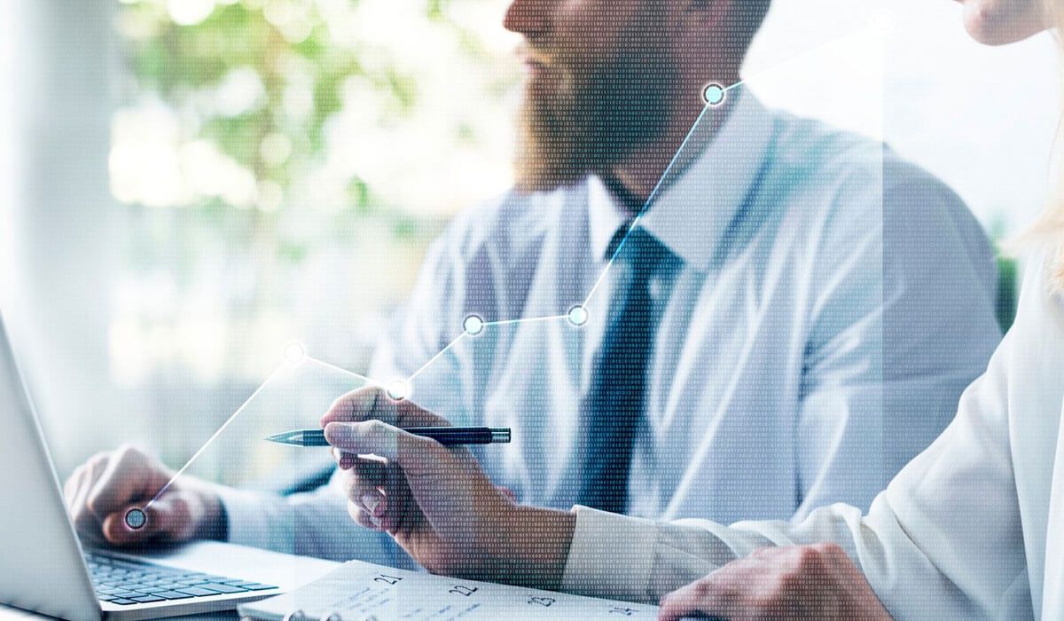 Webinar - Under the Spotlight