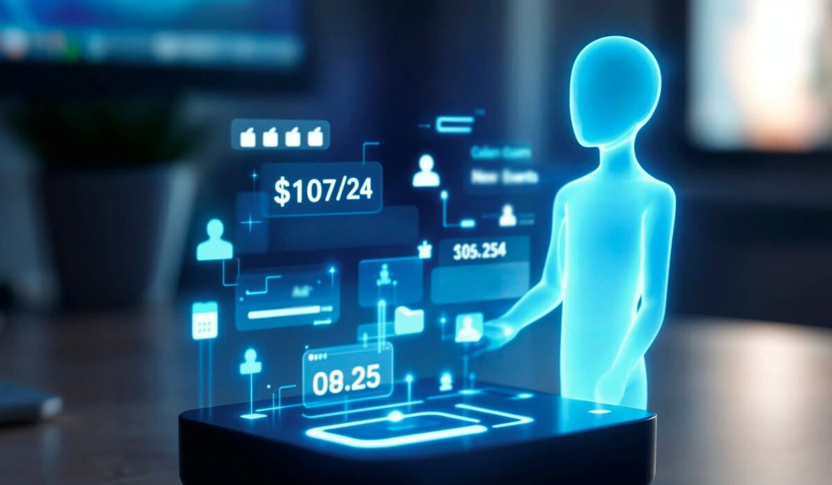 Webinar - VAT Snapshot EU