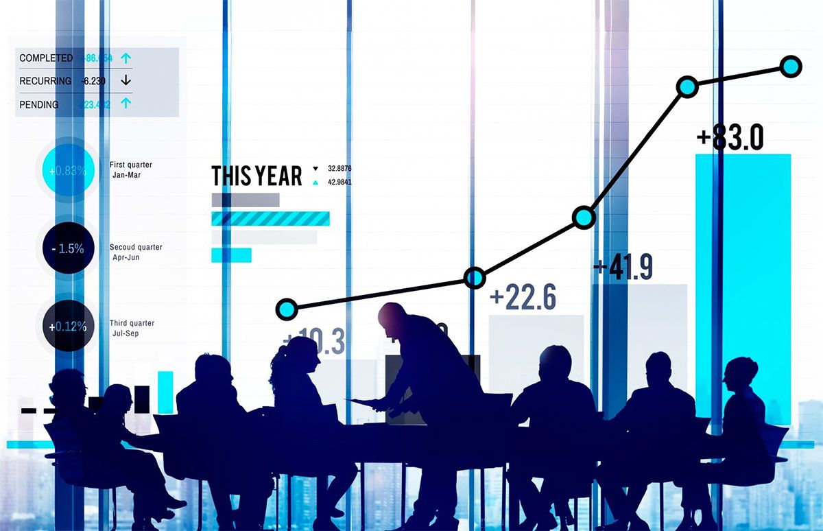 Webinar - Navigating Tax Reform - Impact on Invoices