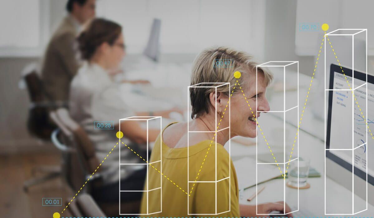 webinar - Reporting Season Unclaimed Property