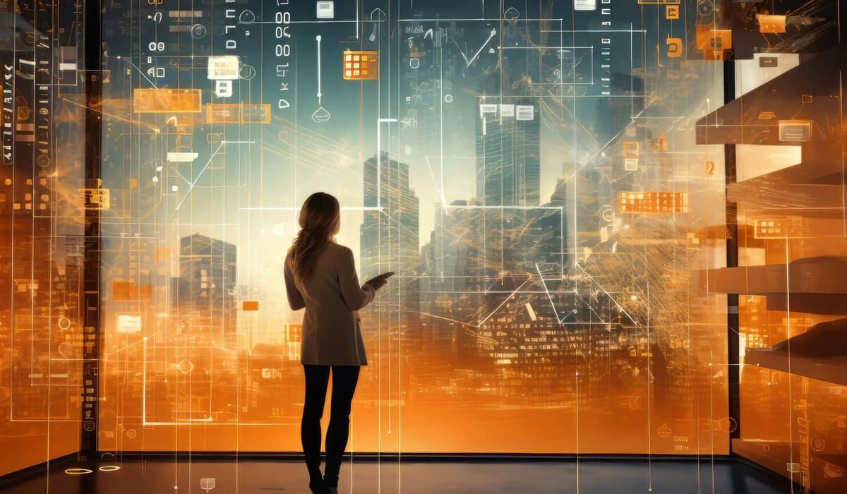 Webinar - The Latest on SAF-T, E-Invoicing & VAT Changes