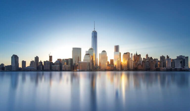 Cover Sovos Infographic Compliance Network Turkey for SAP BTP