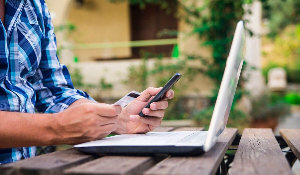 E-invoicing in Colombia is evolving