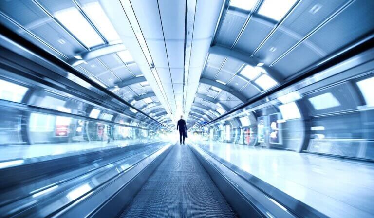 eBook - SAP clean core strategy