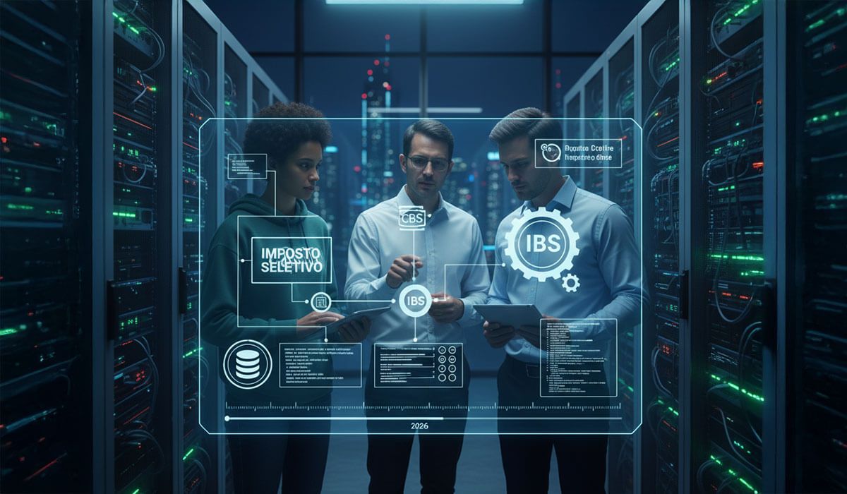 Webinar - Navigating Tax Reform: Impacts on Tax Calculations