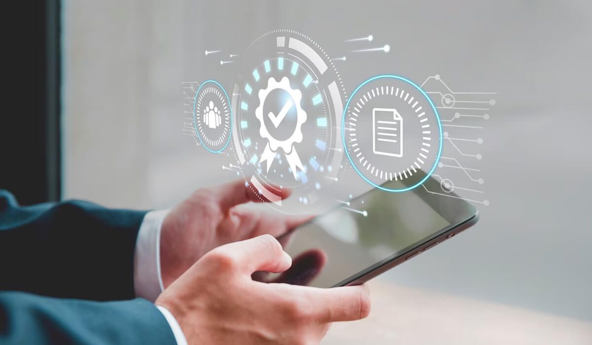 Webinar - SAP Transformation at Risk