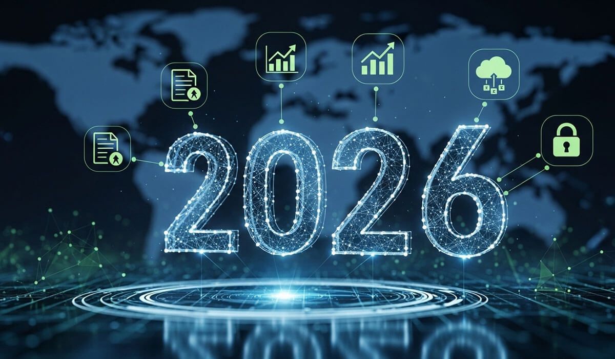 Webinar - VAT Snapshot Poland to UAE