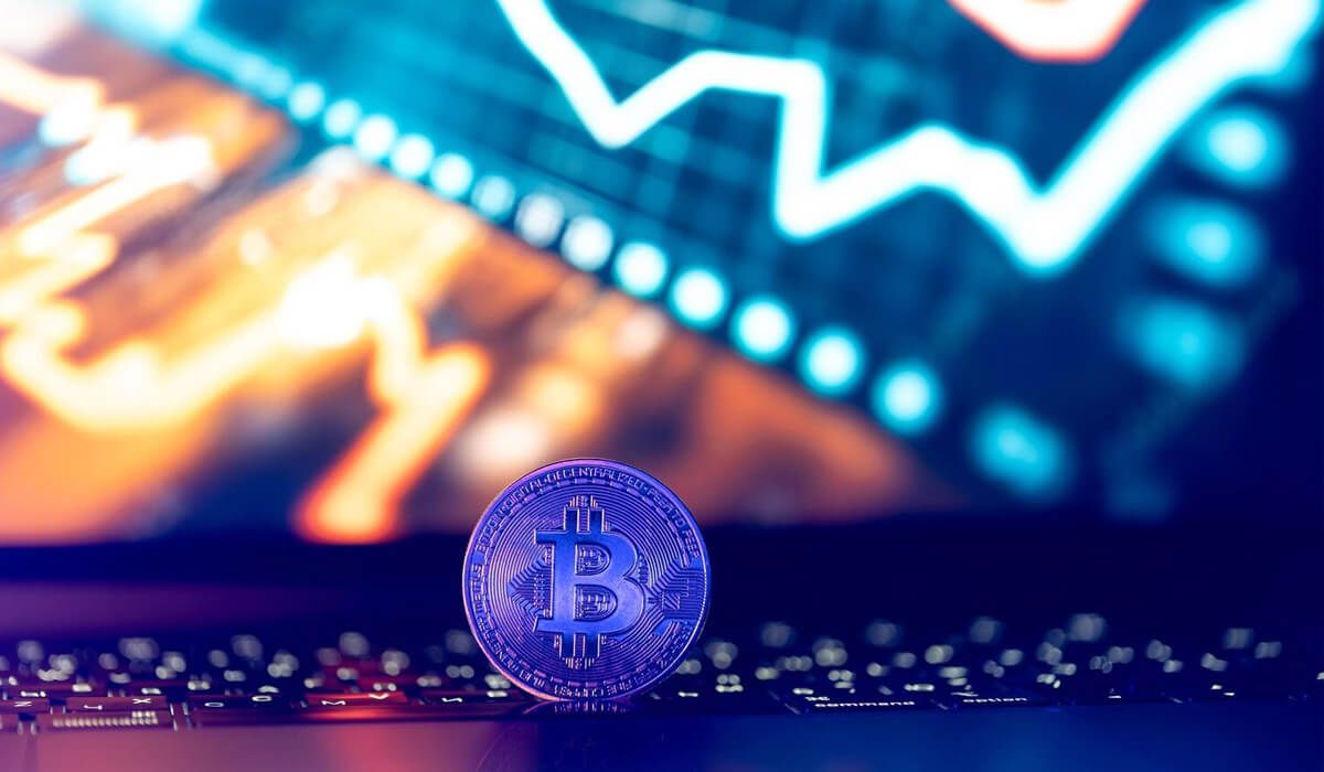 Webinar - Who Needs to Report 1099-DA Anyway