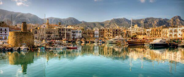 mandate - tax rule Cyprus