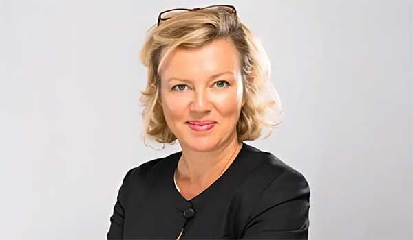 France’s E-Invoicing Revolution