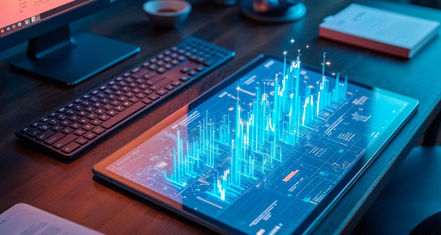 Webinar - Compliance Pitfalls in AP Workflows