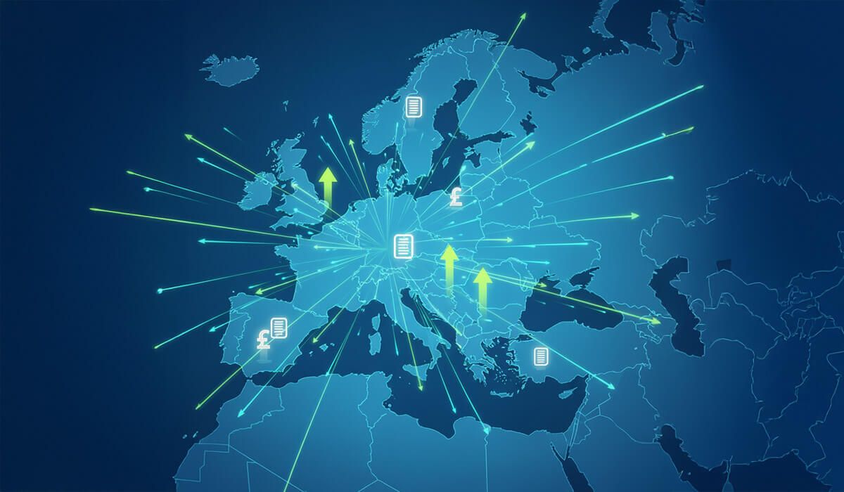 Webinar - IPT: Navigating New Rates