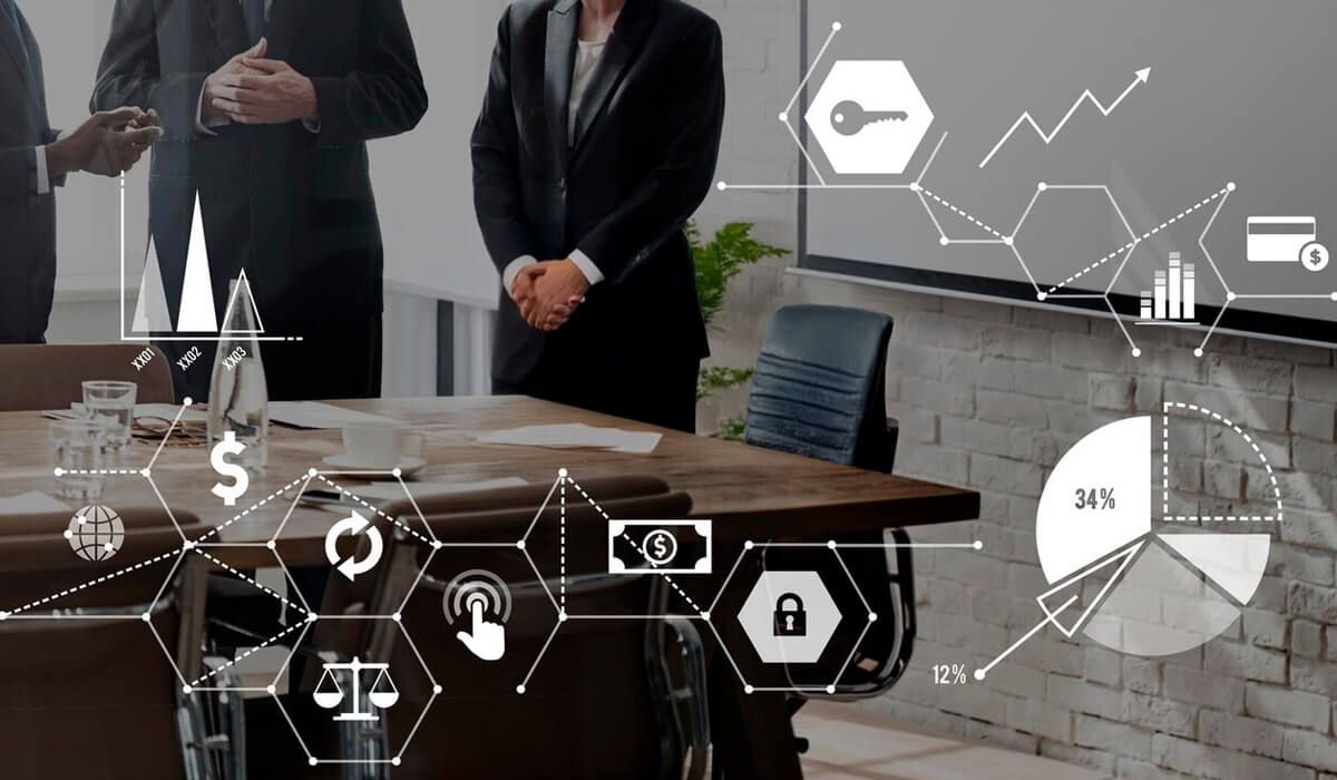 Webinar - Seamless Invoice Processing