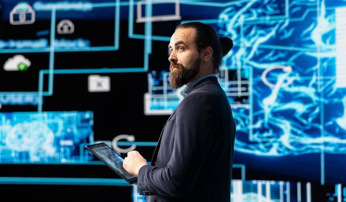 Webinar - Sovos SAP Turkey