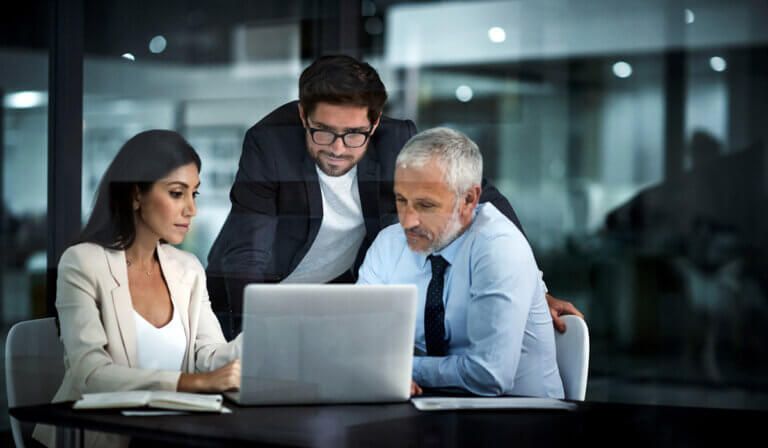 eBook - Mirror Visibility Authority Data