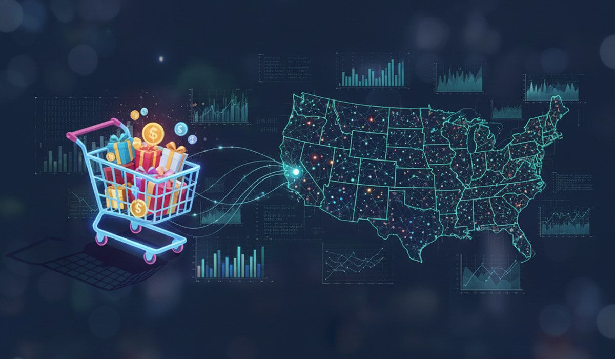 Webianar - Til the Season for Tax Triggers