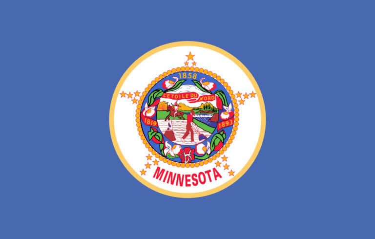 Minnesota Sales Tax