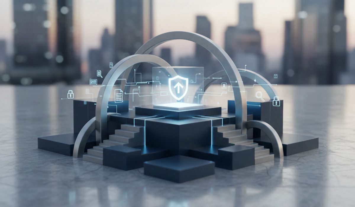 Webinar - Delaware VDA Decoded