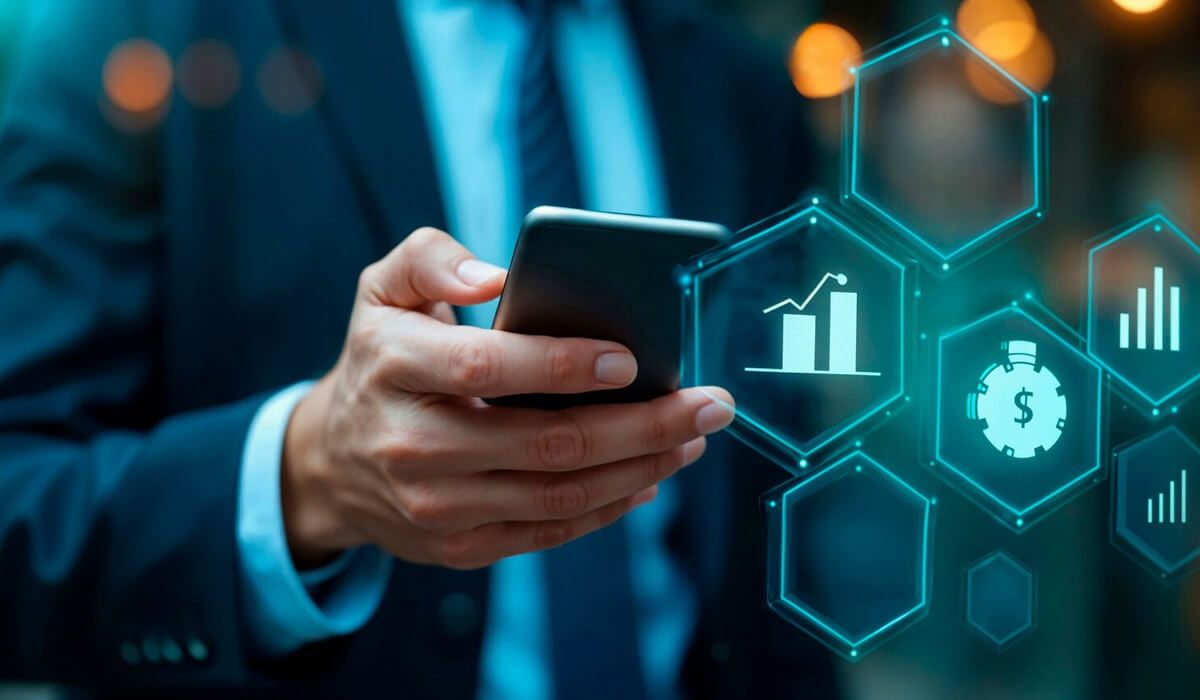 Webinar - Mastering VAT Compliance