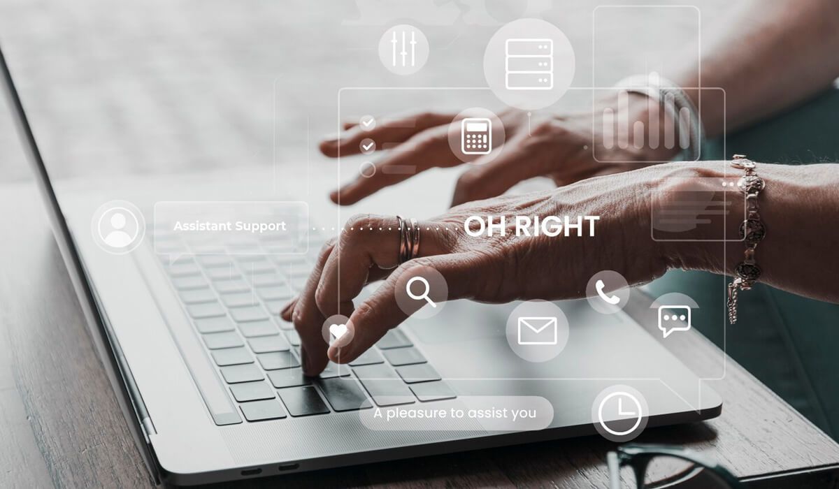 Webinar-Navegando-Reforma-Tributaria