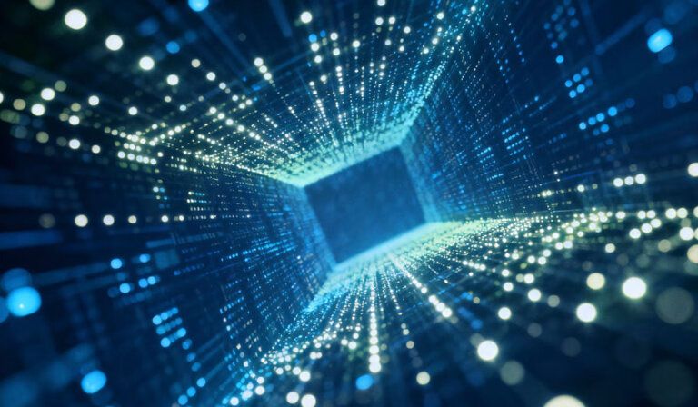 Brazil Tax Reform Compliance and Growth