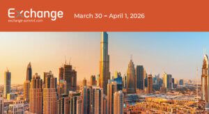 E-Invoicing-Exchange-Summit-Dubai