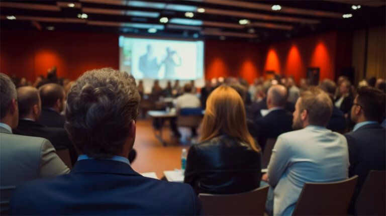 Event - SJSU Blockchain Tax Conference