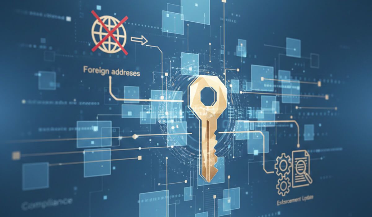 Webinar - Delaware Unclaimed Property