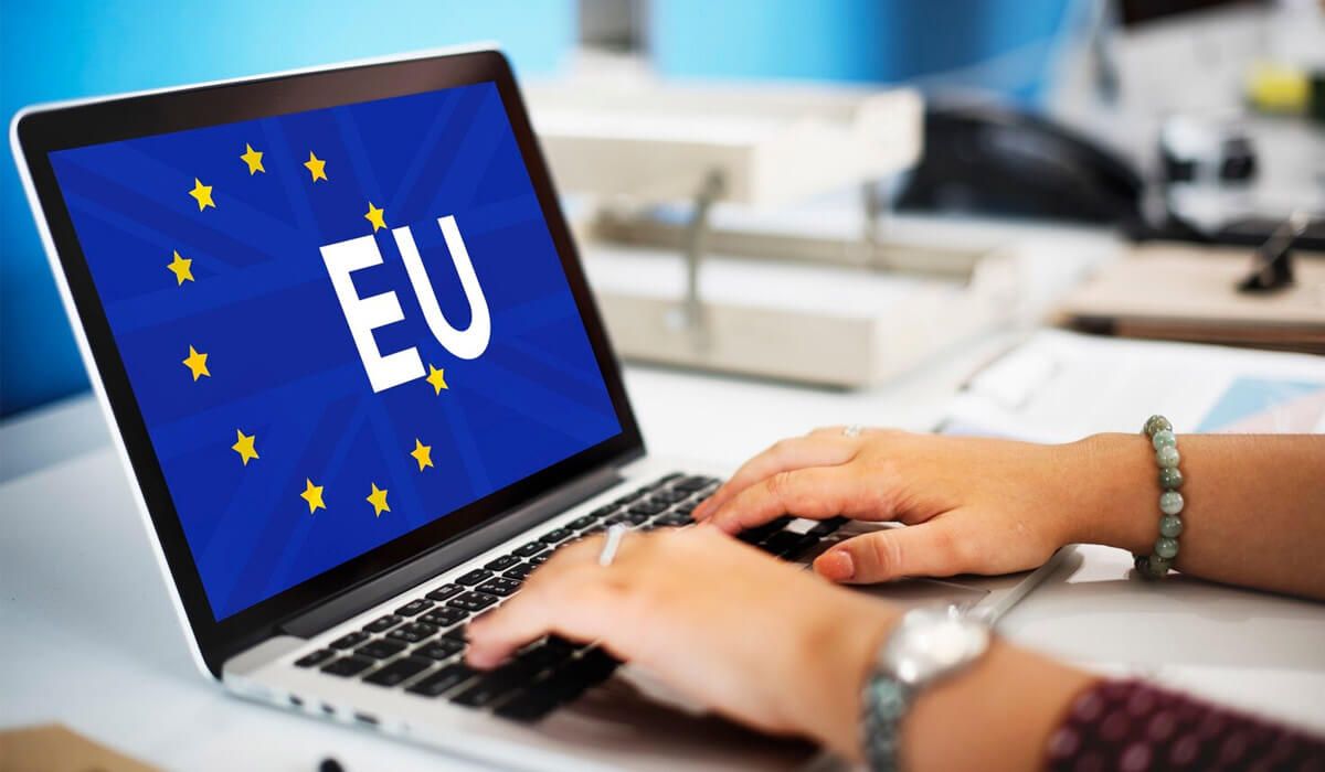 Webinar - VAT Snapshot: the 2026