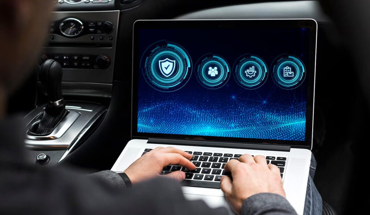 Webinar-hyundai-sovos-sap-tax-integration