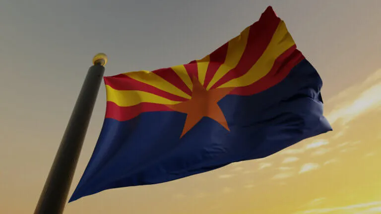 arizona transaction privilege tax