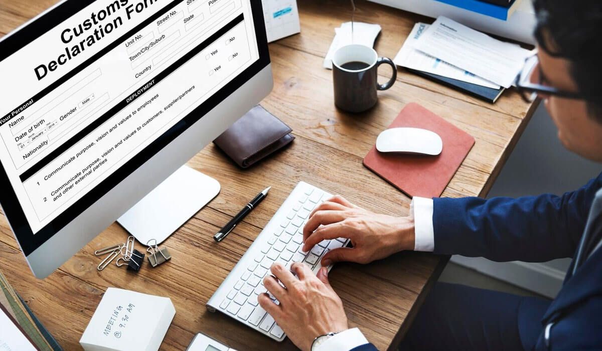 Webinar - Navigating 1042-S Compliance